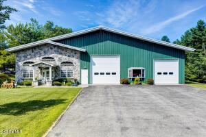 139 Fayville Road Middle Grove, NY 12850