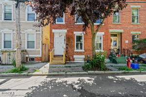 132 4th Avenue Albany, NY 12202