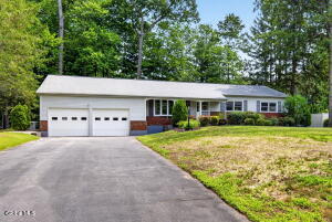 26 Secada Drive Clifton Park, NY 12065