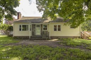 1254 Spring Avenue Wynantskill, NY 12198