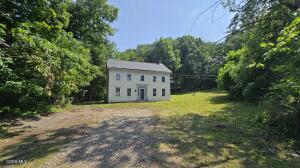 184 White Mills Road Chatham, NY 12037
