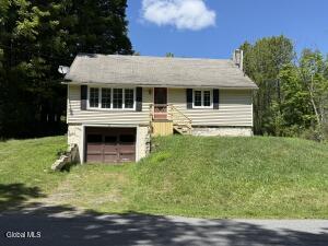 296 W State St Extension Gloversville, NY 12078