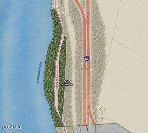 L1 East Schroon River Road Warrensburg, NY 12824