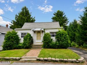 5 Consaul Road Albany, NY 12205