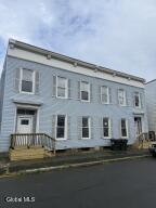104 George Street Green Island, NY 12183