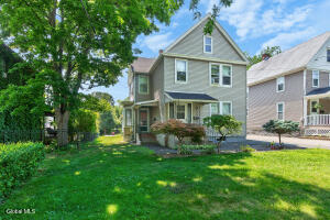 400 Delaware Avenue Delmar, NY 12054