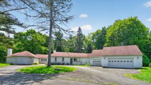 14 Middle Hill Road Troy, NY 12180