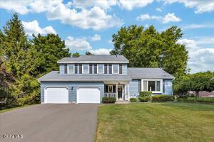 118 Southbury Road Clifton Park, NY 12065