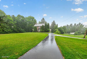 3779 Route 51 Hannacroix, NY 12087