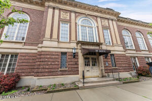 19 Dove Street Albany, NY 12210