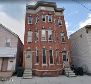 114 George Street Green Island, NY 12183