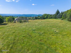 L57-L58 W Fulton Road Warnerville, NY 12187