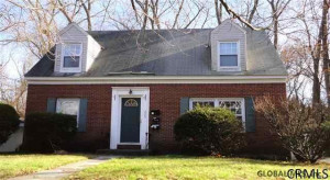 225 S Allen Street Albany, NY 12208