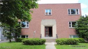31 Parkwood Street Albany, NY 12208