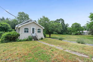 14 Rapp Road Albany, NY 12205