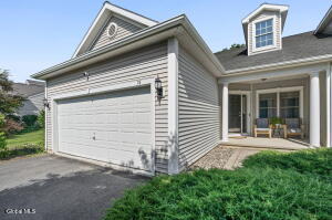 74 Rockrose Drive East Greenbush, NY 12061