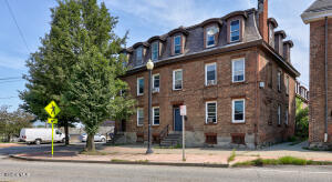 15 N Mohawk Street Cohoes, NY 12047