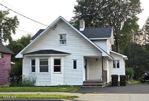 93 Cherry Avenue Delmar, NY 12054