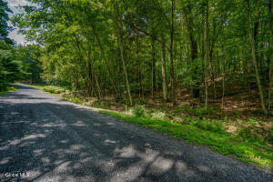 L13.5 Kilmer Road Argyle, NY 12809