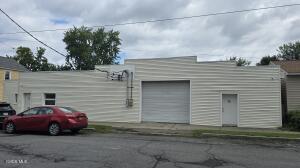 75 Jackson Avenue Cohoes, NY 12047