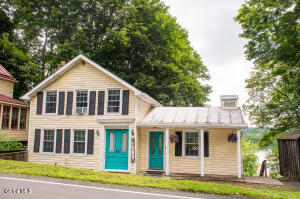 1080 Route 144 New Baltimore, NY 12124