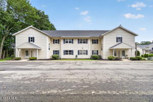 103 Greenwich Drive Albany, NY 12203