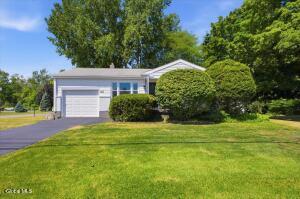 415 Bay Road Queensbury, NY 12804