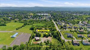 454-456 Vliet Street Cohoes, NY 12047