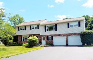3008-3010 Sunset Lane Schenectady, NY 12303