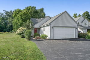 49 Gilbert Street Cambridge, NY 12816
