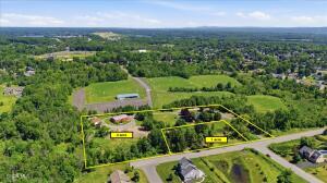 456 Vliet Street Cohoes, NY 12047