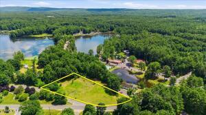 90 Heath Road Corinth, NY 12822