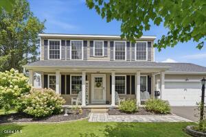 22 Holly Mill Road Selkirk, NY 12158