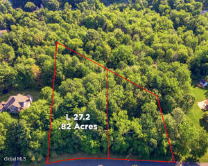 L27.2 Spice Mill Blvd Clifton Park, NY 12065