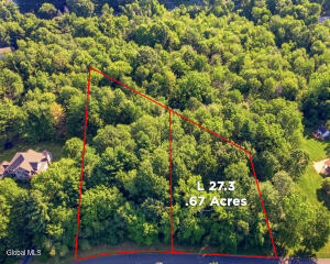 L27.3 Spice Mill Blvd Clifton Park, NY 12065