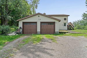 5 Seaforth Road Troy, NY 12180