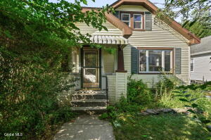 418 Charles Street Scotia, NY 12302