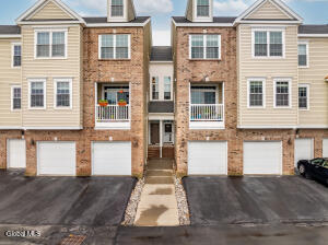 5206 Admirals Walk Drive Cohoes, NY 12047
