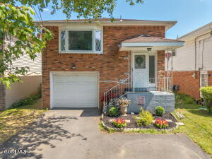 14 Warren Avenue Albany, NY 12203