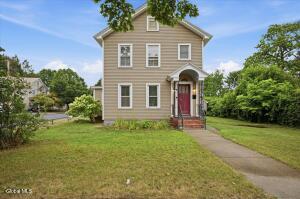 224 Ridge Street Glens Falls, NY 12801