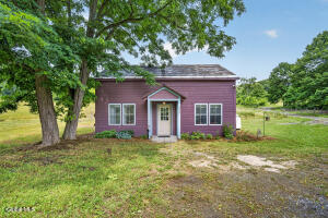 447 Chamberlin Mills Road Salem, NY 12865