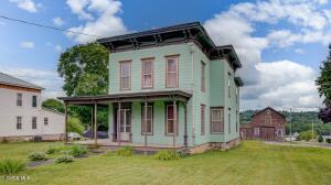 99 W Grand Street Palatine Bridge, NY 13428