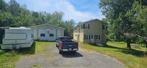 50 Lenox Road Nassau, NY 12123