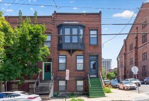 164 Lark Street Albany, NY 12210