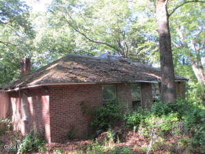 126 Old Niskayuna Road Loudonville, NY 12211
