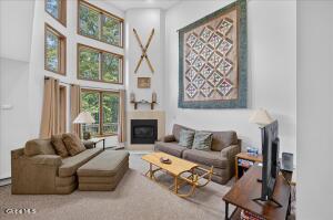 47 Gore Village Lane North Creek, NY 12853