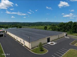 69 Bailey Street Coxsackie, NY 12051