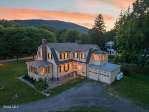 148 River Street Middleburgh, NY 12122