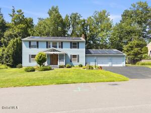 40 Brookwood Drive Latham, NY 12110