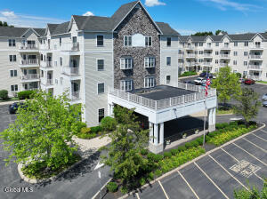 8 Wall Street Clifton Park, NY 12065